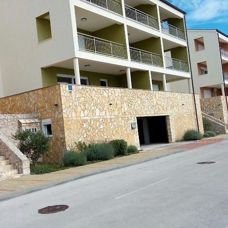 La Mer Drage Exterior photo