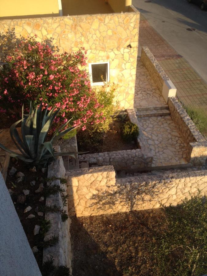 La Mer Drage Exterior photo
